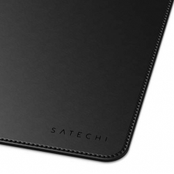 Коврик Satechi Eco Leather Deskmate 58,5 x 31 см (ST-LDMK)