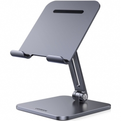 Подставка UGREEN Foldable Metal Tablet Stand LP134 (40393)