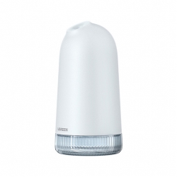 Увлажнитель воздуха UGREEN LP225 (80134) Pudding Shape Humidifier. Цвет: белый