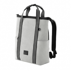 Рюкзак NINETYGO Urban multifunctional commuting backpack -Beige
