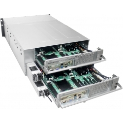 Серверная платформа AIC HA401-VG