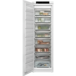 Холодильник Liebherr белый (SIFNF 5128)