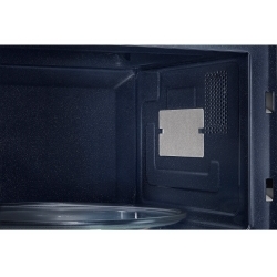 Микроволновая Печь Samsung MS23K3614AK/BW, черный