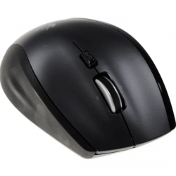 Мышь Logitech M705 черный (910-001964)