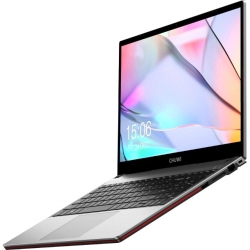 Ноутбук chuwi CoreBook XPro (CWI530-508E2E1HRMXX), серый