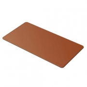 Коврик Satechi Eco Leather Deskmate 58,5 x 31 см (ST-LDMN)