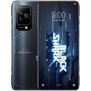 Смартфон Black Shark 5 Pro 12+256GB Stellar Black