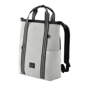 Рюкзак NINETYGO Urban multifunctional commuting backpack -Beige