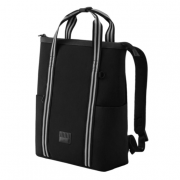 Рюкзак NINETYGO Urban multifunctional commuting backpack -Black