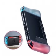 Органайзер для Nintendo Switch UGREEN ED020 (50893) Case for Nintendo Switch. Цвет: черный