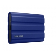 SSD жесткий диск Samsung USB3.2 2TB MU-PE2T0R/WW