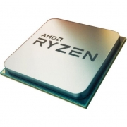 Процессор AMD Ryzen 9 7900X 4.7GHz/AM5 (100-000000589), OEM