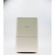 Увлажнитель воздуха SmartMi Air Humidifier 2 white (CJXJSQ02ZM) (200656) (132805)