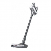 Пылесос вертикальный Dreame Cordless Stick Vacuum T30 Neo Grey (VTE3) (683396)