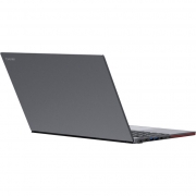 Ноутбук chuwi CoreBook XPro (CWI530-508E2E1HRMXX), серый