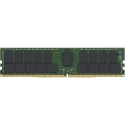 Память DDR4 Kingston KSM26RD4/64MFR 64Gb DIMM ECC Reg CL19 2666MHz