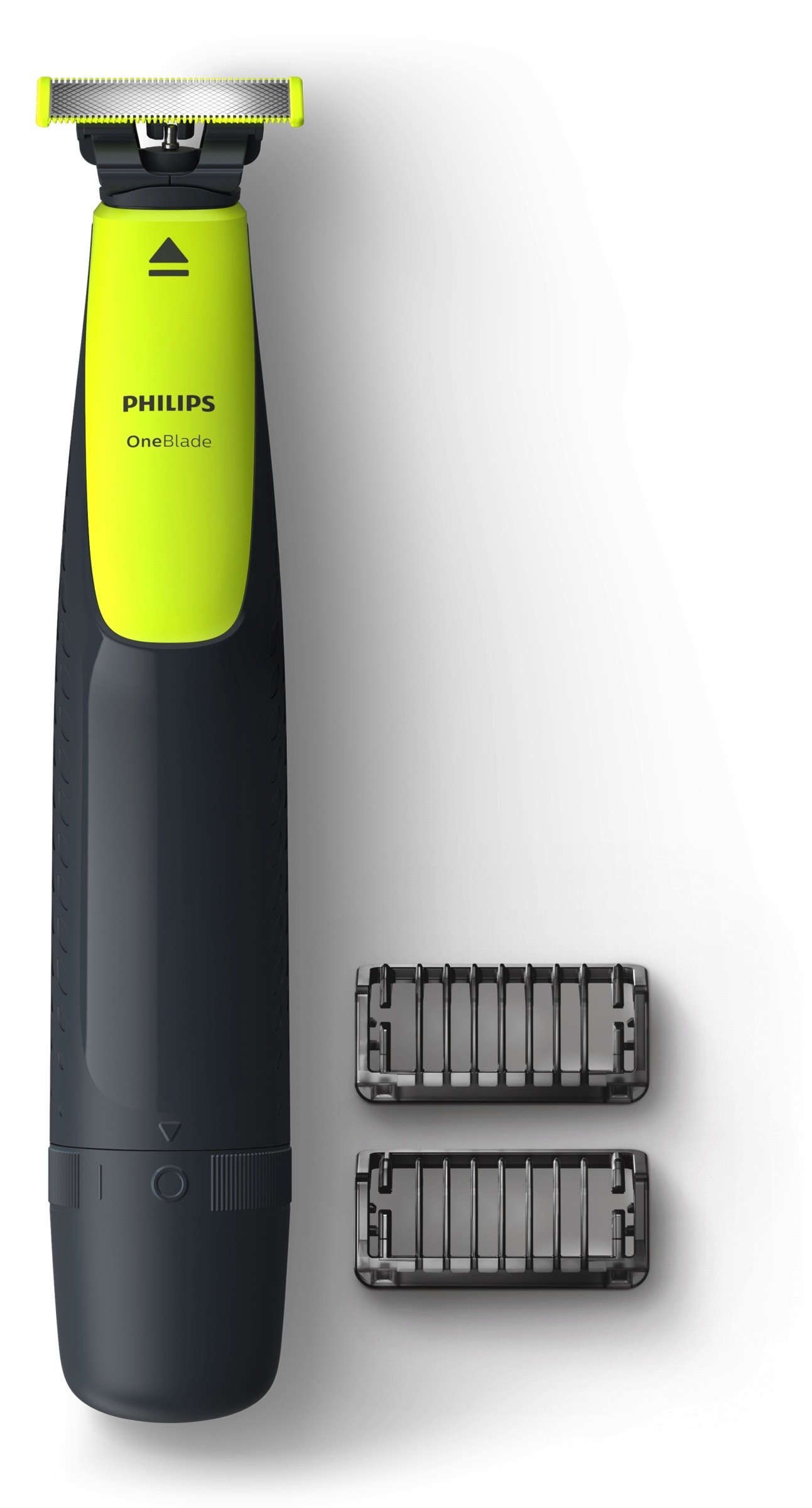 Триммер для бритья Philips Машинка  стрижки  QP2510