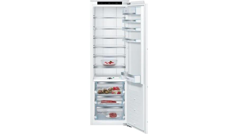 Холодильник BUILT-IN KIF81PFE0 BOSCH