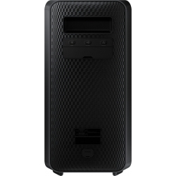 Саундбар Samsung MX-ST40B/RU 2.0 160Вт, черный