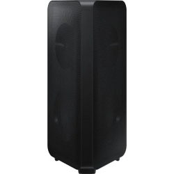 Саундбар Samsung Sound Tower MX-ST50B/RU 2.0 240Вт, черный