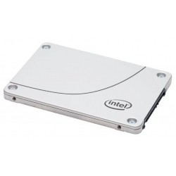 Жесткий диск Intel SSD S4520 Series SATA 2,5
