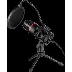 Микрофон Defender Forte GMC 300