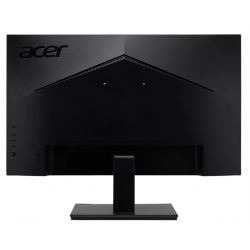 Монитор Acer V247Ybipv 23.8