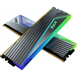 Модуль памяти ADATA DIMM 32GB AX5U6000C4016G-DCCAGY