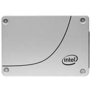 Жесткий диск Intel SSD S4520 Series SATA 2,5" 960Gb (SSDSC2KG960GZ01)
