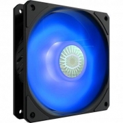 Вентилятор для корпуса SICKLEFLOW 120 BLUE B2DN-18NPB-R1 COOLER MASTER