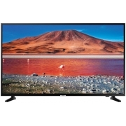 Телевизор Samsung 50" черный (UE50TU7002UXCE)
