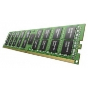 Память Samsung DDR4 32GB RDIMM (PC4-25600) (M393A4K40EB3-CWECQ)