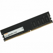 Память DDR4 Digma 32Gb 2666MHz DGMAD42666032D RTL PC4-21300 CL19 DIMM 288-pin 1.2В dual rank