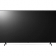 Телевизор LG 50" 50NANO756QA NanoCell, черный