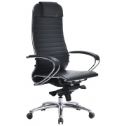 Кресло Метта K-1.04", черный (z302688958)