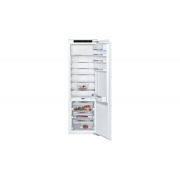 Холодильник BUILT-IN KIF82PFF0 BOSCH
