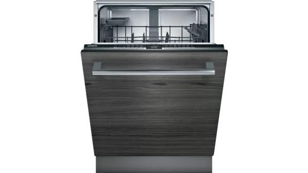 Встраиваемая посудомоечная машина 60CM SX63HX60AE SIEMENS