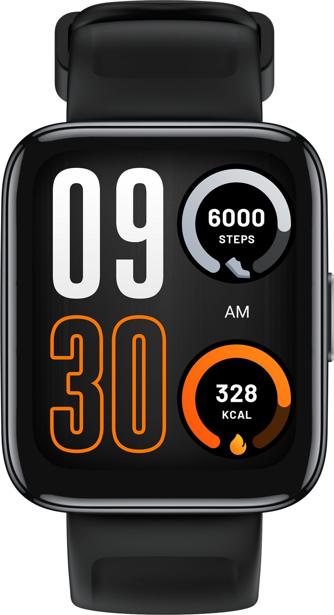 Смарт-часы Realme Watch 3 Pro RMW2107 1.78