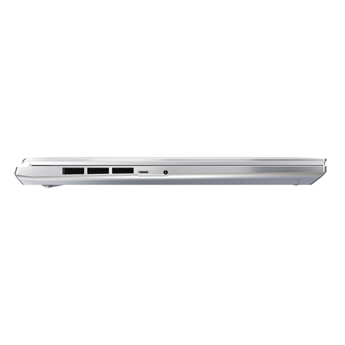 Ноутбук Gigabyte AERO 16 XE5 Core i7 12700H/DDR5 32Gb/SSD1Tb/RTX 3070Ti 8Gb/16