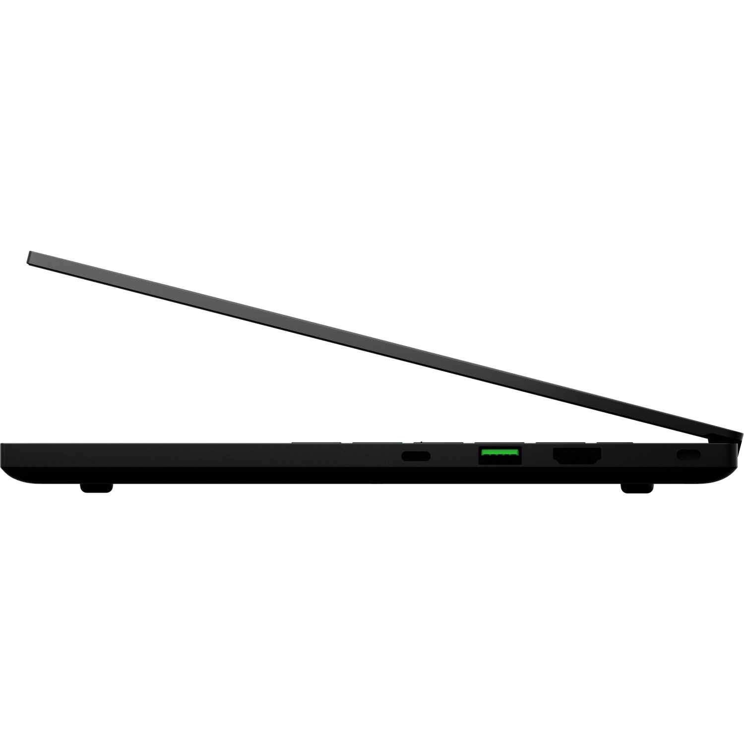 Ноутбук razer RZ09-0427PEA3-R3E1, черный