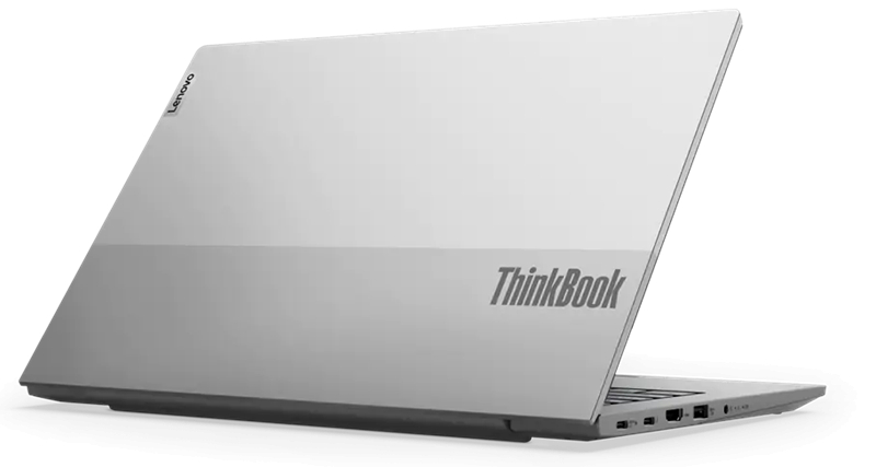 Ноутбук Lenovo ThinkBook 14 G4 IAP 14.0