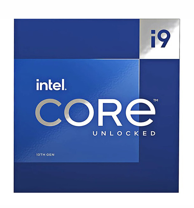 Процессор INTEL Core i9-13900KF 3.0GHz, LGA1700 (CM8071505094012), OEM