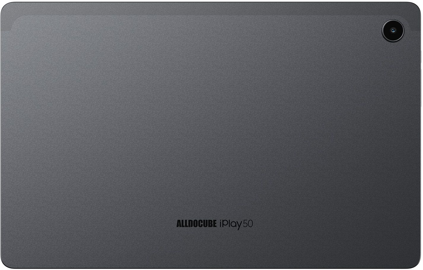Планшет Alldocube iPlay 50 (T1030) SC9863A (1.6) 8C RAM4Gb ROM64Gb 10.1