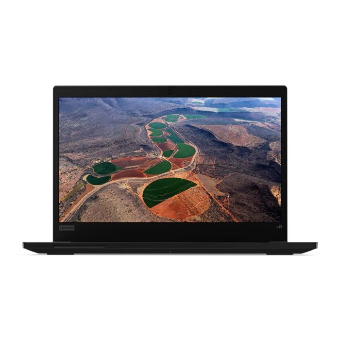 Ноутбук Lenovo ThinkPad L13 Gen 2 Intel Core i5-1135G7/8Gb/SSD256Gb/13.3"/FHD/Eng Keyboard/EU PlugWin11Pro/black (20VJS7LD00)