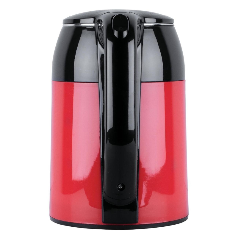 Чайник BBK EK1709P(B/R) черный/красный