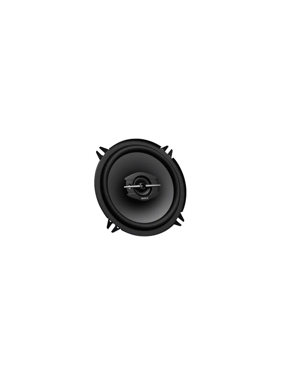 Колонки автомобильные Sony XS-GTF1339, черный