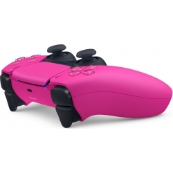 Геймпад Беспроводной PlayStation DualSense розовый для: PlayStation 5 (CFI-ZCT1J 03)