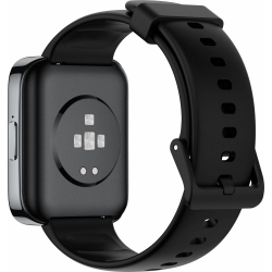 Смарт-часы Realme Watch 3 Pro RMW2107 1.78