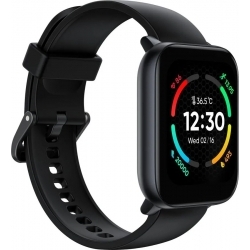 Смарт-часы Realme Watch S100 RMW2103 1.69