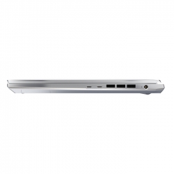 Ноутбук Gigabyte AERO 16 XE5 Core i7 12700H/DDR5 32Gb/SSD1Tb/RTX 3070Ti 8Gb/16